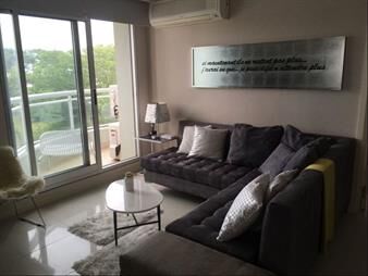 https://www.gallito.com.uy/alquiler-de-verano-temporal-ocean-drive-inmuebles-26081930