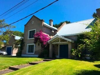 https://web5.gallito.com.uy/casa-en-venta-con-4-dormitorios-en-rincã³n-del-indio-punta-inmuebles-16906035