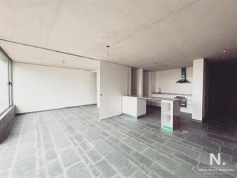 https://web5.gallito.com.uy/venta-de-loft-espectacular-en-punta-ballena-inmuebles-25042584