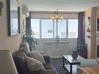 https://web5.gallito.com.uy/apartamento-en-venta-de-2-dormitorios-2-baños-en-peninsu-inmuebles-25706648