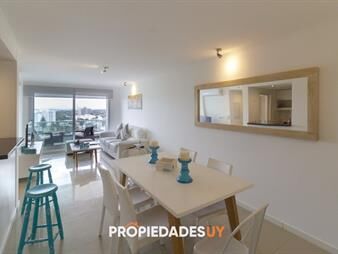 https://web5.gallito.com.uy/departamento-de-2-dormitorios-y-2-baños-en-punta-del-este-inmuebles-26052072
