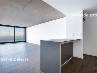 https://web5.gallito.com.uy/walmer-lagoon-2-dorm-rambla-03-inmuebles-25368132