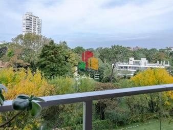 https://web5.gallito.com.uy/apartamento-en-venta-de-2-dormitorios-en-playa-mansa-punta-inmuebles-25710075