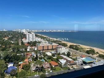 https://web5.gallito.com.uy/le-jardin-3-suites-mas-dependencia-inmuebles-22622306