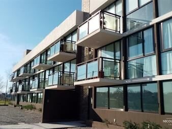 https://web5.gallito.com.uy/invierta-con-financiacion-inmuebles-25036634