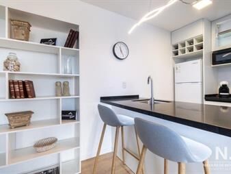 https://www.gallito.com.uy/invierta-con-beneficios-inmuebles-25036667