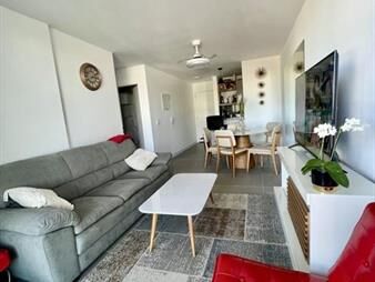 https://web5.gallito.com.uy/apartamento-moderno-de-1-dormit-y-medio-en-view-punta-del-inmuebles-26082344