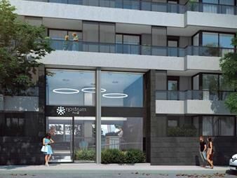 https://web5.gallito.com.uy/venta-apartamento-3-dormitorios-tres-cruces-nostrum-plaza-2-inmuebles-21118721