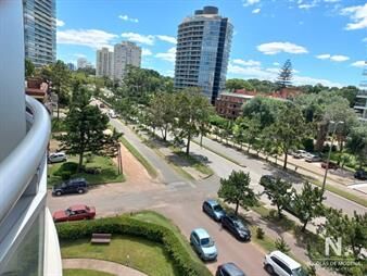https://web5.gallito.com.uy/torre-ocean-drive-inmuebles-25041360