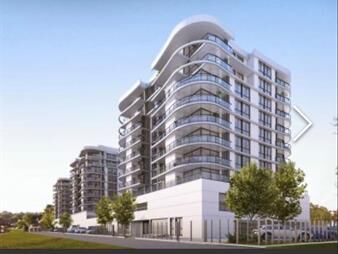 https://www.gallito.com.uy/apartamento-2-dormitorios-altius-botavara-inmuebles-26082492