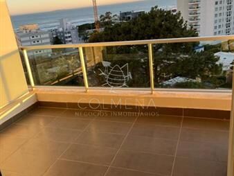 https://www.gallito.com.uy/apartamento-en-alquiler-inmuebles-24921903