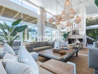 https://web5.gallito.com.uy/casa-primera-linea-la-barra-inmuebles-25373712