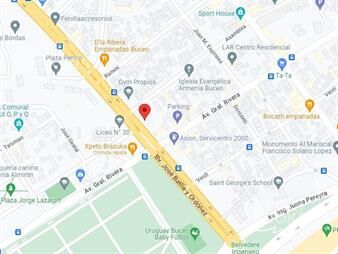 https://web5.gallito.com.uy/terreno-en-venta-en-buceo-inmuebles-24108526
