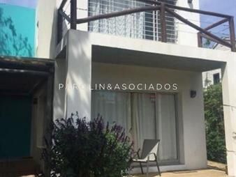 https://web5.gallito.com.uy/casa-en-venta-de-3-dormitorios-en-la-barra-punta-del-este-inmuebles-16906203