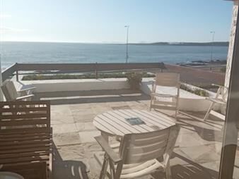 https://web5.gallito.com.uy/vende-apartamento-de-4-dormitorios-punta-del-este-inmuebles-25128892