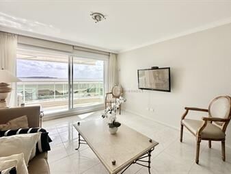 https://web5.gallito.com.uy/apartamento-en-venta-de-3-dormitorios-en-primera-fila-en-co-inmuebles-24566407