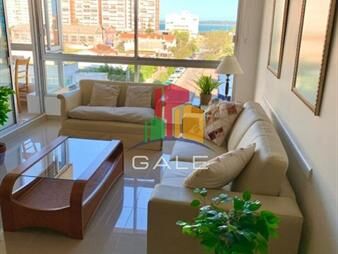 https://web5.gallito.com.uy/torre-triangular-401-inmuebles-22773866