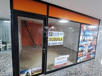 https://web5.gallito.com.uy/alquiler-local-comercial-punta-del-este-inmuebles-26085445