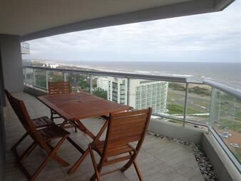 https://web5.gallito.com.uy/apartamento-en-venta-de-3-dormitorios-en-look-brava-tower-inmuebles-25649373
