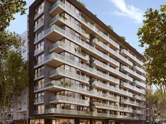 https://web5.gallito.com.uy/venta-apartamento-monoambiente-cordon-sur-met-city-inmuebles-24976797