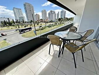 https://web5.gallito.com.uy/exclusivo-apartamento-en-edificio-con-servicios-a-pasos-de-inmuebles-25776444