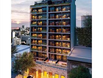 https://web5.gallito.com.uy/venta-apartamento-monoambiente-cordon-sur-nouveau-soho-inmuebles-25116576