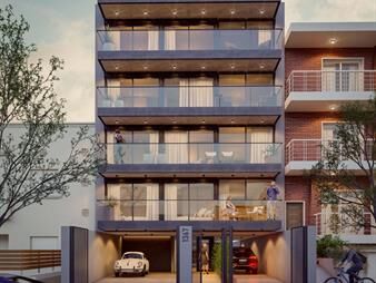 https://web5.gallito.com.uy/apartamento-2-dormitorios-vista-al-mar-buceo-con-balcon-inmuebles-26085935
