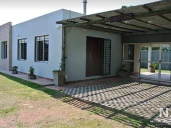 https://web5.gallito.com.uy/casa-en-tã­o-tom-inmuebles-25033820