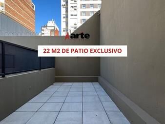 https://www.gallito.com.uy/venta-de-monoambiente-con-patio-en-punta-carretas-inmuebles-26089473