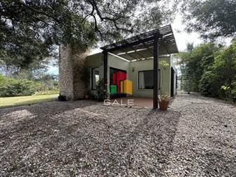 https://web5.gallito.com.uy/venta-casa-en-tã­o-tom-inmuebles-26089565