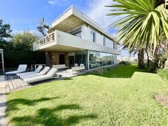 https://web5.gallito.com.uy/venta-casa-5-dormitorios-4-baã±os-vista-al-mar-tã­o-tom-inmuebles-26089568