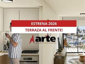 https://web5.gallito.com.uy/venta-apartamento-de-2-dormitorios-en-la-blanqueda-con-terr-inmuebles-26089600