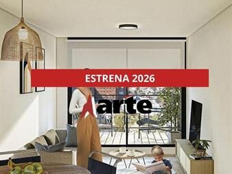 https://web5.gallito.com.uy/venta-apartamento-en-la-blanqueada-de-dos-dormitorios-con-t-inmuebles-26089683