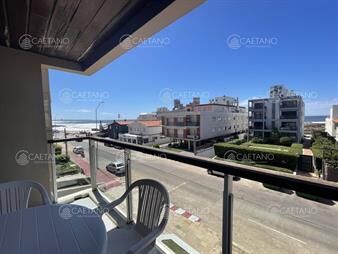 https://web5.gallito.com.uy/apartamento-en-venta-2-dormitorios-punta-del-este-inmuebles-25128565