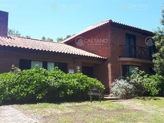 https://www.gallito.com.uy/alquiler-espectacular-casa-en-punta-del-este-san-rafael-inmuebles-26089758