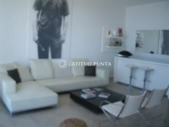 https://web5.gallito.com.uy/pent-house-en-la-barra-inmuebles-24216700