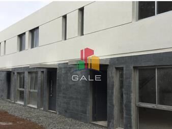 https://web5.gallito.com.uy/oportunidad-duplex-en-venta-inmuebles-26093057