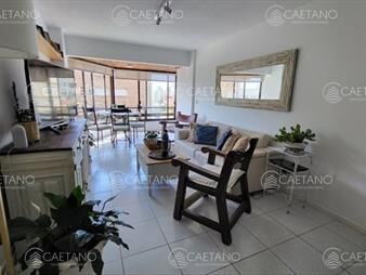https://www.gallito.com.uy/alquiler-de-temporada-apartamento-3-dormitorios-en-peninsu-inmuebles-26093063