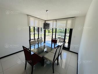 https://web5.gallito.com.uy/apartamento-3-dormitorios-punta-del-este-inmuebles-26015654