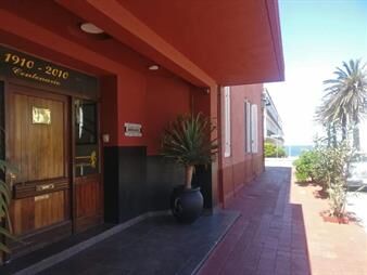 https://www.gallito.com.uy/apartamento-peninsula-inmuebles-22617764