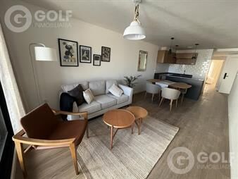 https://web5.gallito.com.uy/venta-apartamento-2-dormitorios-con-garaje-y-renta-en-centr-inmuebles-25604037