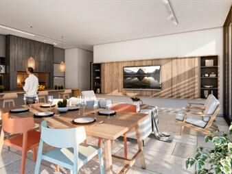https://web5.gallito.com.uy/venta-de-apartamento-de-2-dormitorios-a-pasos-del-mar-mans-inmuebles-24464328