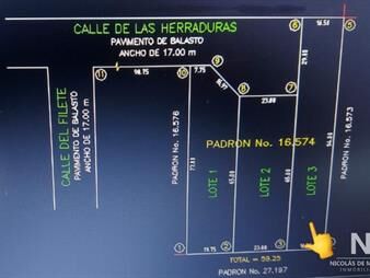 https://www.gallito.com.uy/terreno-a-la-venta-en-pinares-punta-del-este-1700mts2-inmuebles-25669530