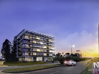 https://web5.gallito.com.uy/vende-apartamento-de-2-dormitorios-a-metros-del-mar-en-mans-inmuebles-24467497