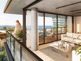 https://web5.gallito.com.uy/en-venta-2-dormitoros-en-apartamento-a-metros-del-mar-en-pl-inmuebles-25522908