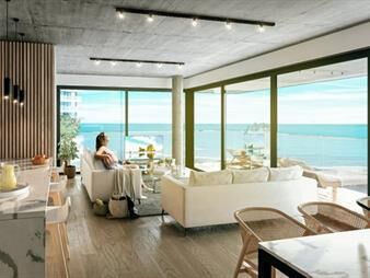 https://web5.gallito.com.uy/a-metros-de-playa-mansa-venta-de-apartamento-de-3-dormitori-inmuebles-24995804