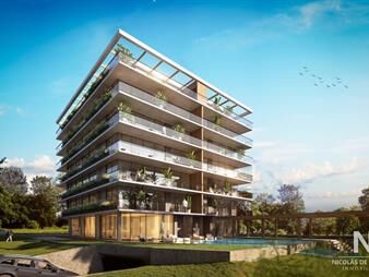 https://web5.gallito.com.uy/vende-apartamento-de-3-dormitorios-en-mansa-punta-del-est-inmuebles-25042960