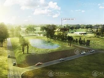 https://www.gallito.com.uy/manzana-completa-en-venta-frente-al-club-de-golf-oportuni-inmuebles-19283329