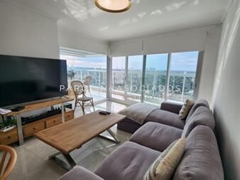 https://web5.gallito.com.uy/edificio-miami-boulevard-ii-unidad-lateral-en-venta-2-dor-inmuebles-25896108