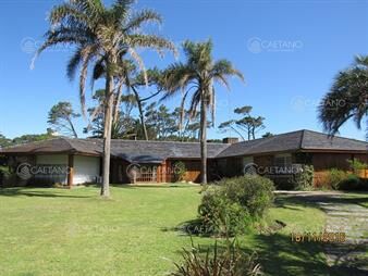 https://web5.gallito.com.uy/gran-casa-a-metros-del-mar-espacios-generosos-y-excelente-c-inmuebles-20135600
